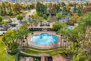 43922 Carentan, Temecula, CA 92592 - Photo 39