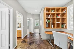 43922 Carentan, Temecula, CA 92592 - Photo 23