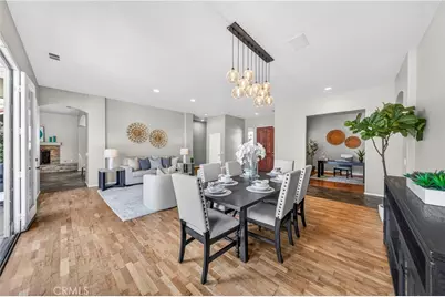 43922 Carentan, Temecula, CA 92592 - Photo 7