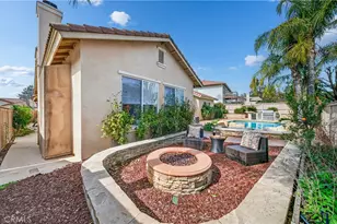 43922 Carentan, Temecula, CA 92592 - Photo 35