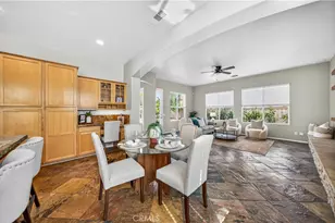 43922 Carentan, Temecula, CA 92592 - Photo 13