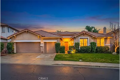 43922 Carentan, Temecula, CA 92592 - Photo 1