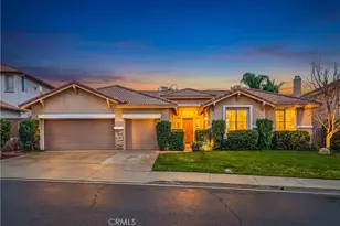 43922 Carentan, Temecula, CA 92592 - Photo 1