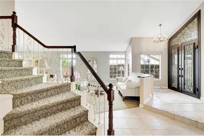 17880 Paseo Del Sol, Chino Hills, CA 91709 - Photo 7