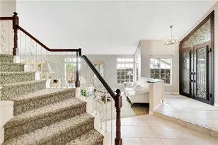 17880 Paseo Del Sol, Chino Hills, CA 91709 - Photo 7