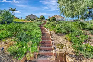 17880 Paseo Del Sol, Chino Hills, CA 91709 - Photo 57