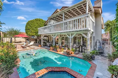 17880 Paseo Del Sol, Chino Hills, CA 91709 - Photo 51