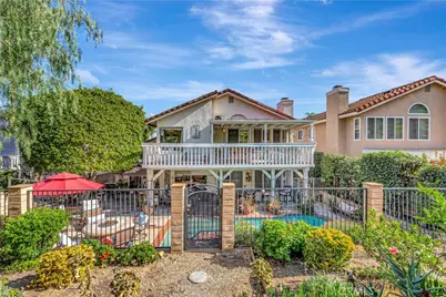 17880 Paseo Del Sol, Chino Hills, CA 91709 - Photo 53