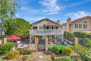 17880 Paseo Del Sol, Chino Hills, CA 91709 - Photo 53