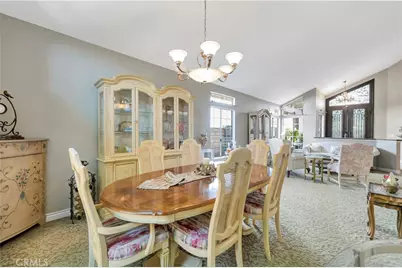 17880 Paseo Del Sol, Chino Hills, CA 91709 - Photo 15