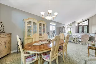 17880 Paseo Del Sol, Chino Hills, CA 91709 - Photo 15