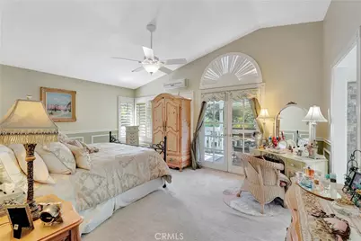 17880 Paseo Del Sol, Chino Hills, CA 91709 - Photo 33