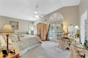 17880 Paseo Del Sol, Chino Hills, CA 91709 - Photo 33