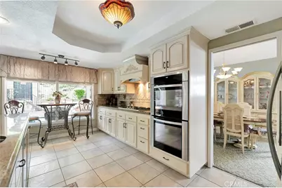 17880 Paseo Del Sol, Chino Hills, CA 91709 - Photo 25