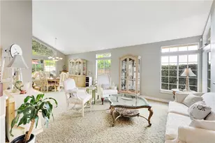 17880 Paseo Del Sol, Chino Hills, CA 91709 - Photo 9