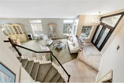 17880 Paseo Del Sol, Chino Hills, CA 91709 - Photo 31