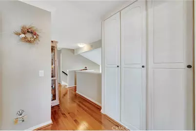 17880 Paseo Del Sol, Chino Hills, CA 91709 - Photo 41