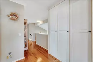 17880 Paseo Del Sol, Chino Hills, CA 91709 - Photo 41