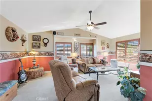 17880 Paseo Del Sol, Chino Hills, CA 91709 - Photo 43