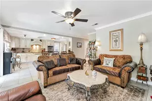 17880 Paseo Del Sol, Chino Hills, CA 91709 - Photo 19