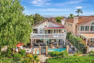 17880 Paseo Del Sol, Chino Hills, CA 91709 - Photo 55