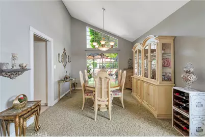 17880 Paseo Del Sol, Chino Hills, CA 91709 - Photo 13