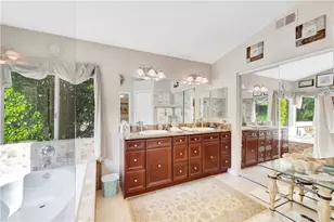 17880 Paseo Del Sol, Chino Hills, CA 91709 - Photo 35