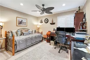 17880 Paseo Del Sol, Chino Hills, CA 91709 - Photo 27