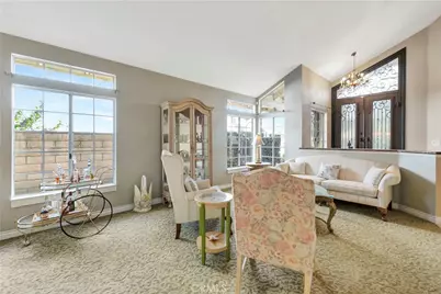 17880 Paseo Del Sol, Chino Hills, CA 91709 - Photo 11