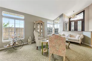 17880 Paseo Del Sol, Chino Hills, CA 91709 - Photo 11