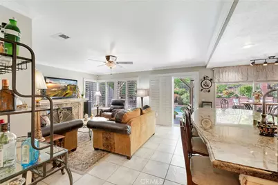 17880 Paseo Del Sol, Chino Hills, CA 91709 - Photo 17
