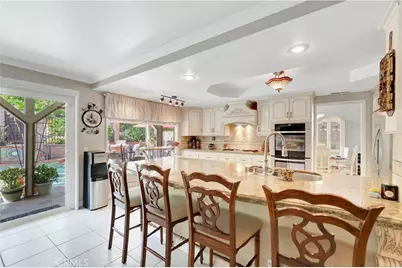 17880 Paseo Del Sol, Chino Hills, CA 91709 - Photo 21