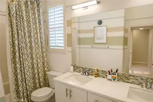 10554 Cannon, Rancho Cucamonga, CA 91730 - Photo 19