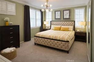 10554 Cannon, Rancho Cucamonga, CA 91730 - Photo 11