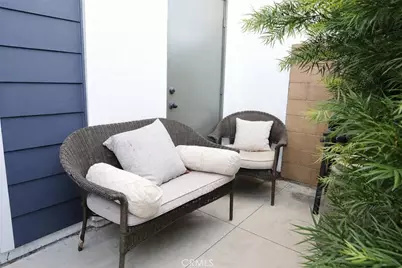 10554 Cannon, Rancho Cucamonga, CA 91730 - Photo 3