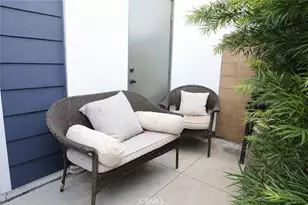 10554 Cannon, Rancho Cucamonga, CA 91730 - Photo 3