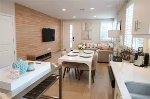 10554 Cannon, Rancho Cucamonga, CA 91730 - Photo 5