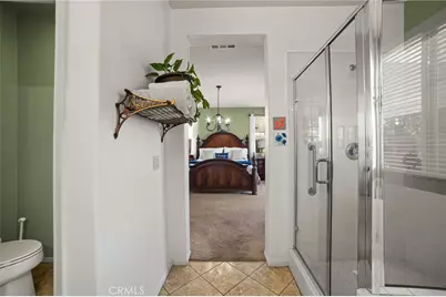 36326 Mustang Spirit Lane, Wildomar, CA 92595 - Photo 17