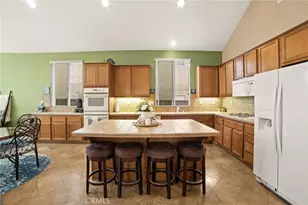 36326 Mustang Spirit Ln, Wildomar, CA 92595 - Photo 11