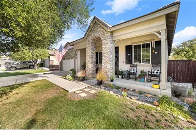 36326 Mustang Spirit Lane, Wildomar, CA 92595 - Photo 3