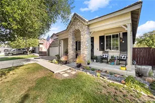 36326 Mustang Spirit Ln, Wildomar, CA 92595 - Photo 3