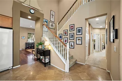 36326 Mustang Spirit Lane, Wildomar, CA 92595 - Photo 23