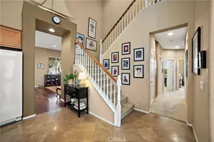 36326 Mustang Spirit Ln, Wildomar, CA 92595 - Photo 23