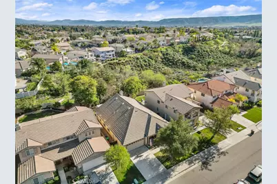 36326 Mustang Spirit Lane, Wildomar, CA 92595 - Photo 37