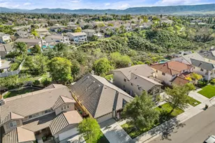 36326 Mustang Spirit Ln, Wildomar, CA 92595 - Photo 37