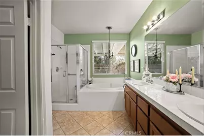 36326 Mustang Spirit Lane, Wildomar, CA 92595 - Photo 19