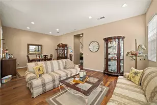 36326 Mustang Spirit Ln, Wildomar, CA 92595 - Photo 7