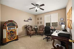 36326 Mustang Spirit Ln, Wildomar, CA 92595 - Photo 21