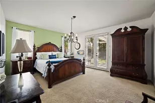 36326 Mustang Spirit Ln, Wildomar, CA 92595 - Photo 15