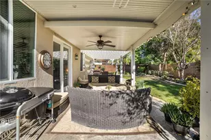 36326 Mustang Spirit Ln, Wildomar, CA 92595 - Photo 33